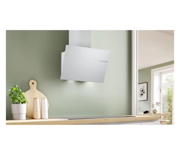 Bosch DWK65DK20 - 1343501 - zdjęcie 5